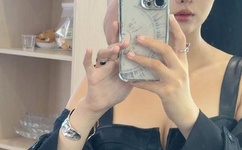 欧美又黄又刺激色情大片